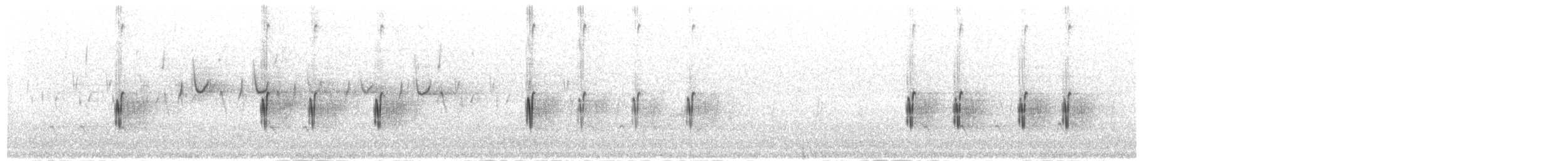 Red Crossbill (Glip or type C) - ML66264791