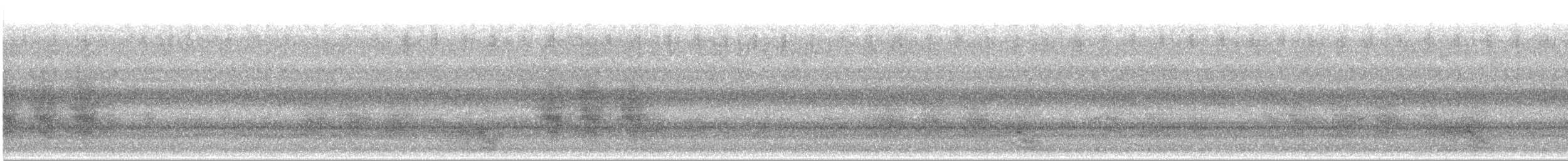 裏海燕鷗 - ML66273991