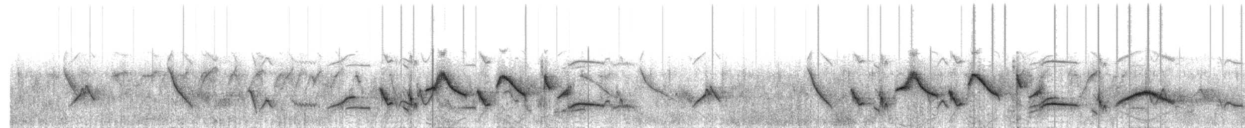 Variable Oriole - ML66284201