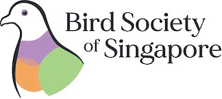 Bird Society of Singapore