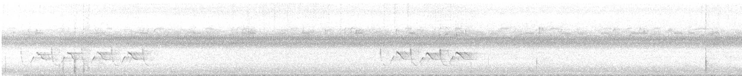 Karolina Çıtkuşu [ludovicianus grubu] - ML66360501