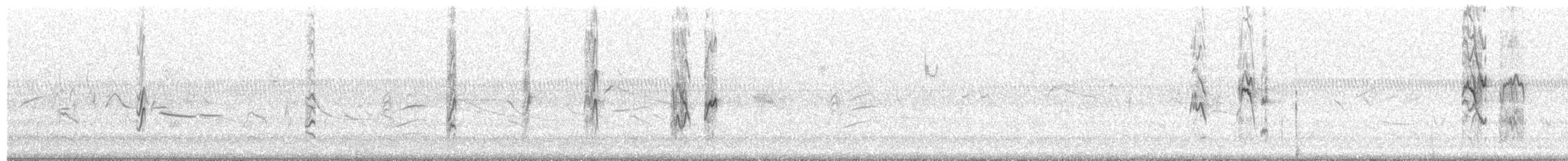 Hirondelle rustique (erythrogaster) - ML66388211