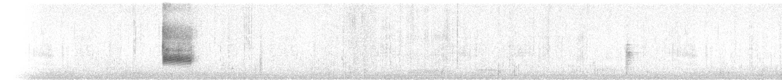 Loggerhead Shrike - ML66400121