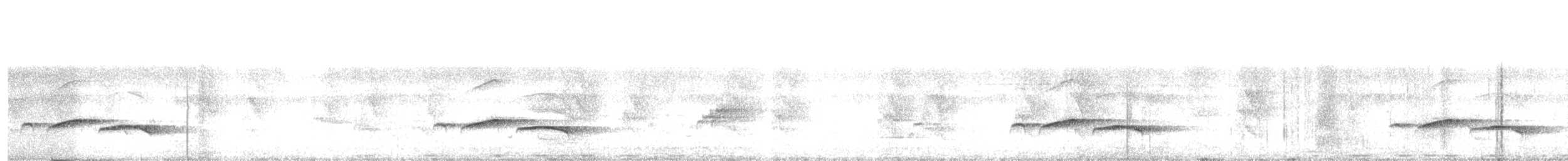 Puff-throated Babbler - ML66431641