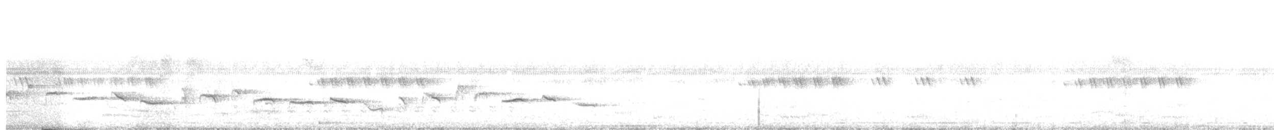 Puff-throated Babbler - ML66431691