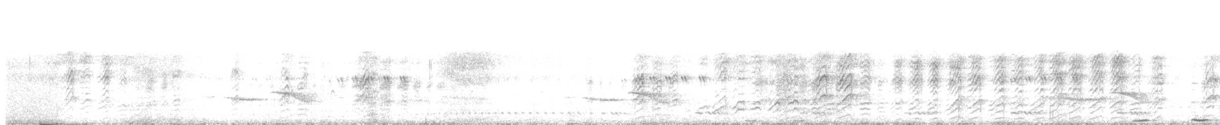 Large Gray Babbler - ML66431811