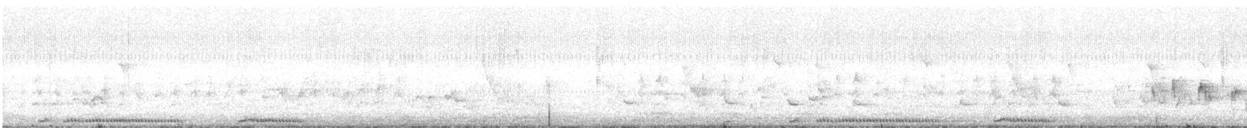 hrdlička kropenatá - ML66439121