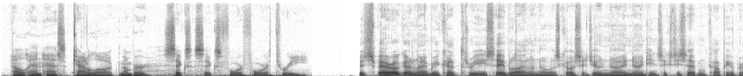 Savannah Sparrow (Ipswich) - ML66443