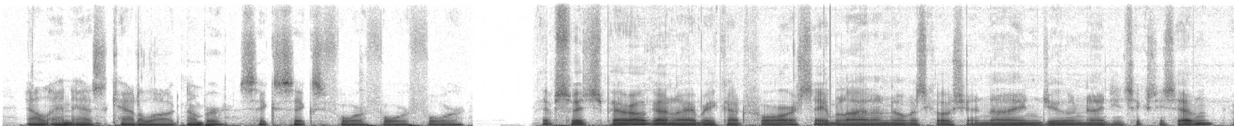 strnadec luční (ssp. princeps) - ML66444