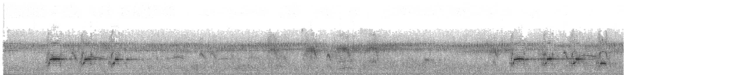 Белокурый дятел-гренадер - ML66473871