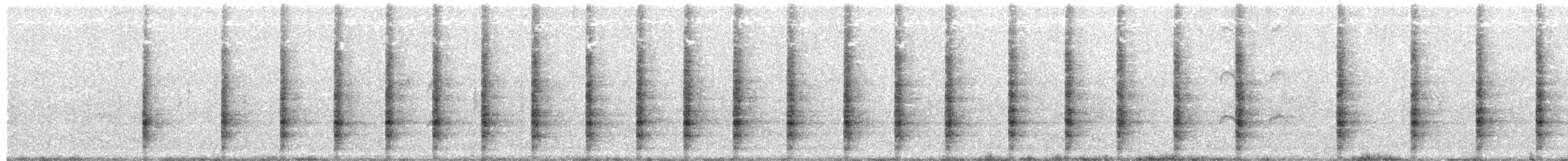 King Rail - ML66501611