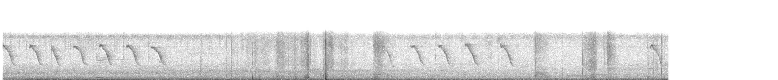 Rotstirn-Schneidervogel - ML66528091