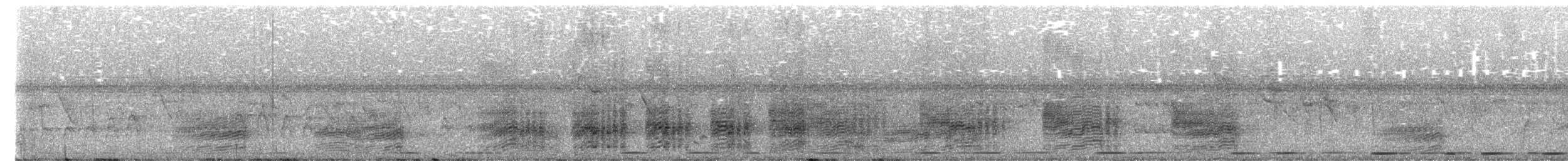 eBird Checklist - 4 Oct 2026 - Semahwa Farm (permission required) - 59 ...