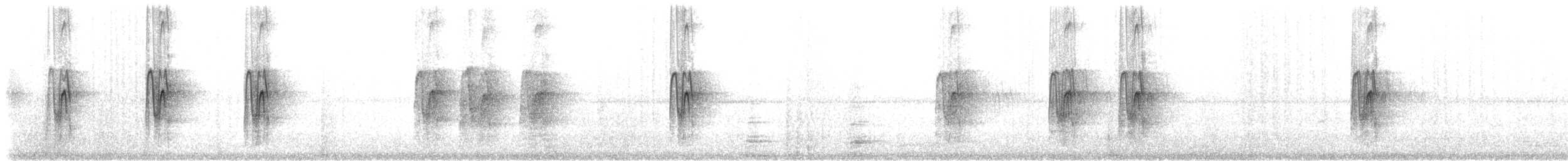 Ластівка сільська (підвид erythrogaster) - ML66621391