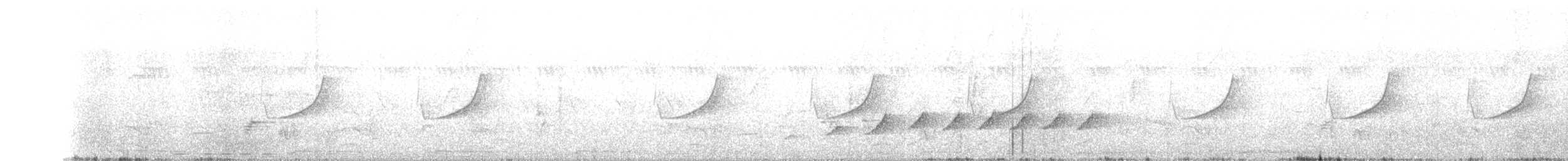 Fork-tailed Drongo-Cuckoo - ML66631291