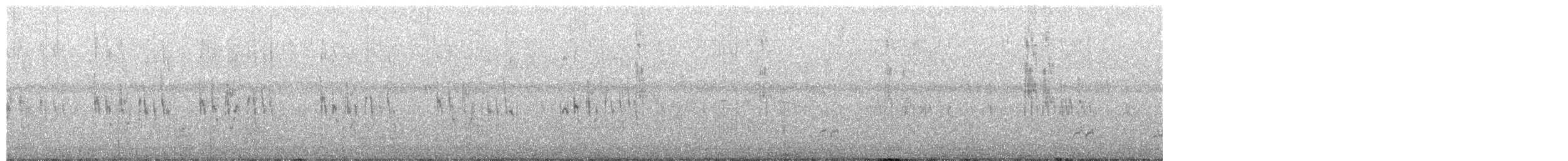 eBird Checklist - 5 Oct 2026 - Semahwa Farm (permission required) - 19 ...