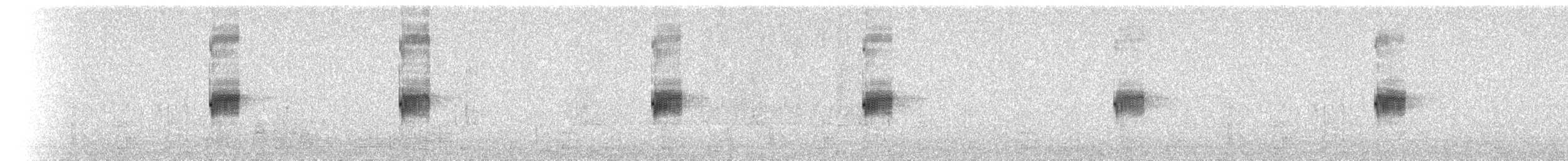 Loggerhead Shrike - ML66635491