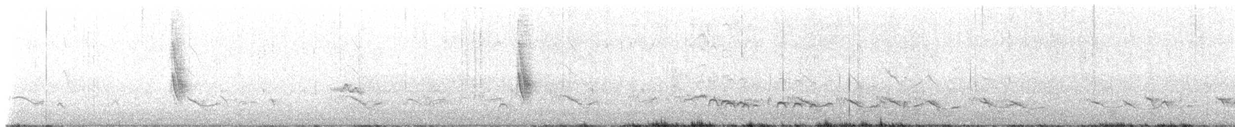 eBird Checklist - 10 Oct 2026 - Rietvlei Nature Reserve--Marais Dam ...