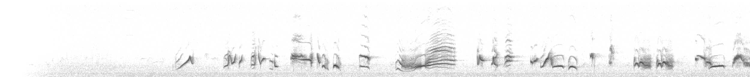 mohavespottefugl - ML66659151