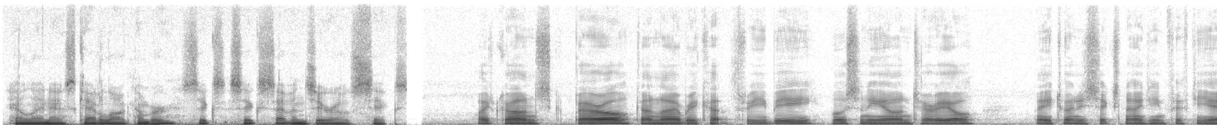 Dachsammer - ML66706