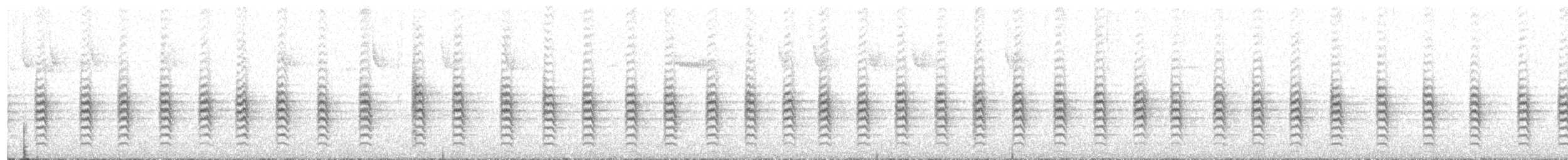 סיטה קנדית - ML66718341