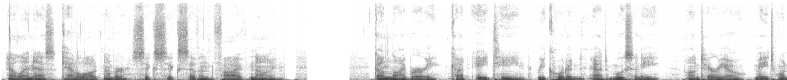 Weißkehlammer - ML66759