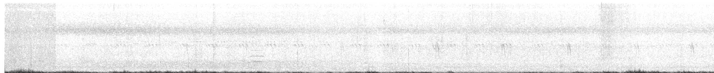 "Шишкар ялиновий (Western Hemlock, або тип 3)" - ML66767071