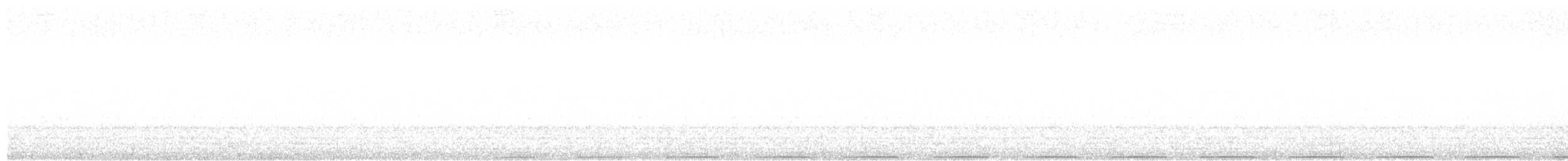オーストラリアガマグチヨタカ - ML66786651