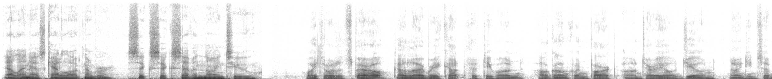 White-throated Sparrow - ML66792