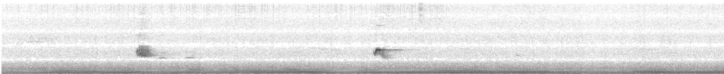 Evening Grosbeak - ML66792101
