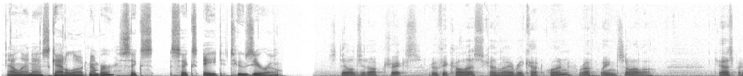 Graukehlschwalbe [serripennis-Gruppe] - ML66820