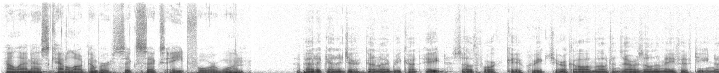 Hepatic Tanager (Northern) - ML66841