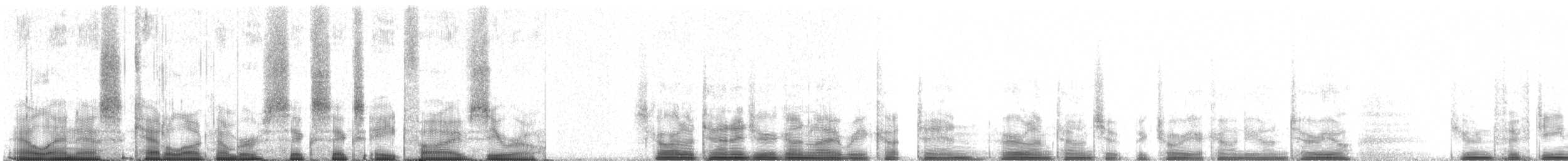 Scarlet Tanager - ML66850