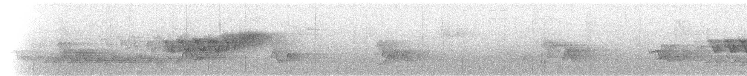 Cerulean Warbler - ML66896501