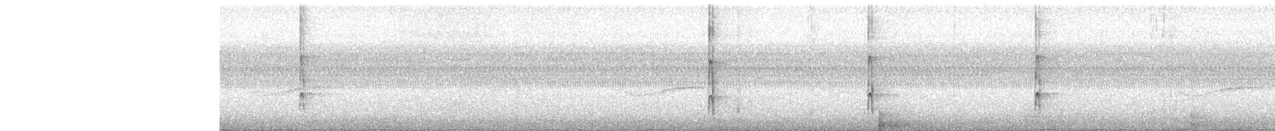 strakapoud osikový - ML66910781