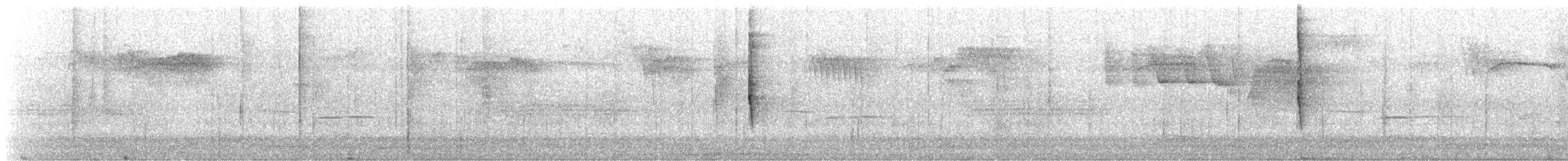 Wilson's Warbler - ML67071921