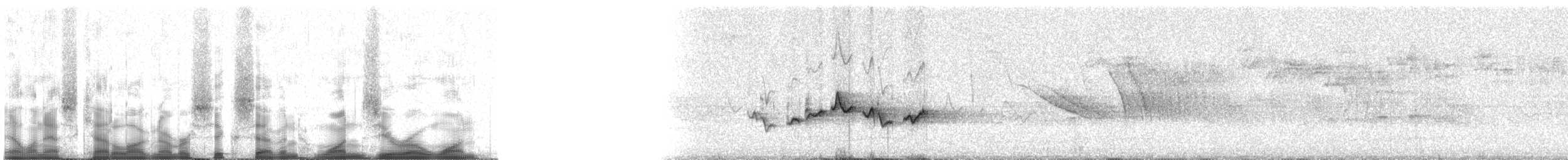 Brown-capped Vireo - ML67101