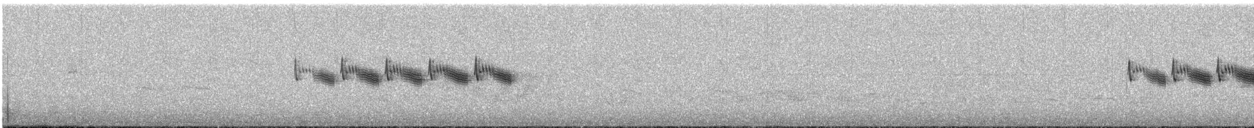 Kaya Çıtkuşu - ML67144821