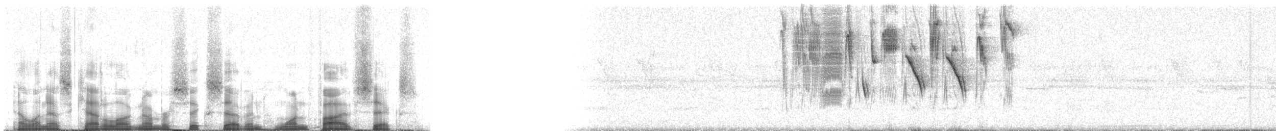 Zuckervogel [luteola-Gruppe] - ML67156