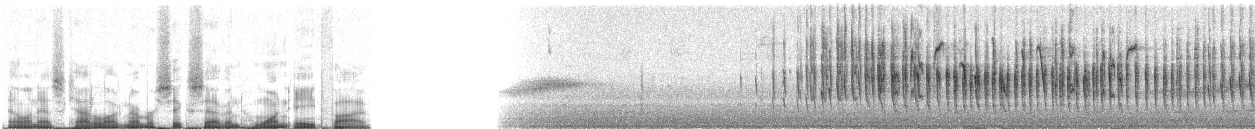Citrine Warbler (Northern) - ML67185