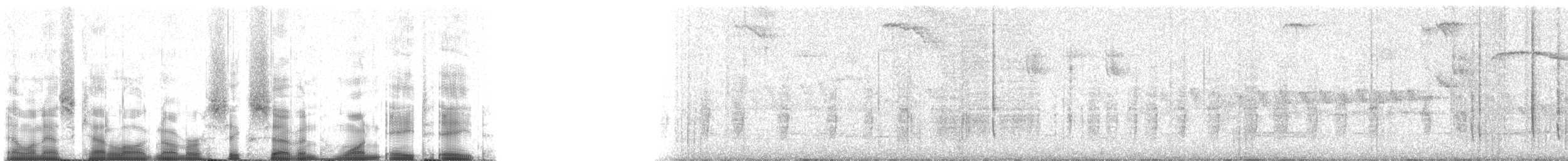 Citrine Warbler (Northern) - ML67188