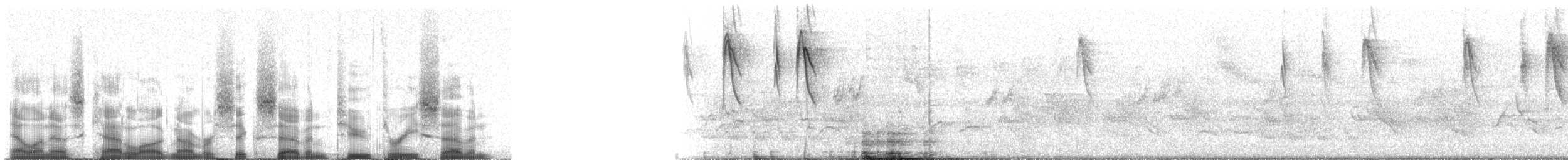 Isabelltangare (cayana/fulvescens) - ML67237