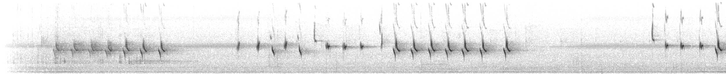 křivka obecná (typ 1) - ML67269091