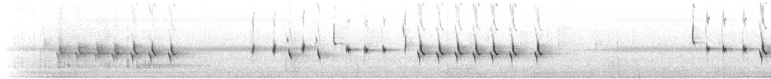 Bec-croisé des sapins (type 1) - ML67269091