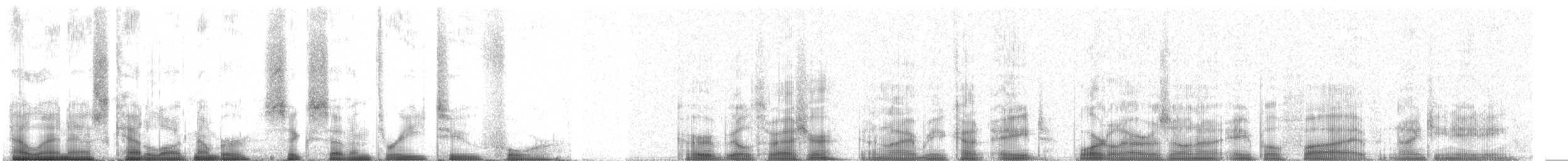 kaktusspottefugl - ML67324