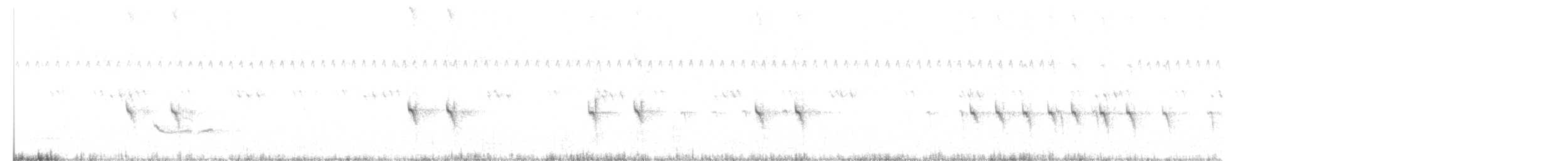 Fichtenkreuzschnabel (Typ 2) - ML67330691