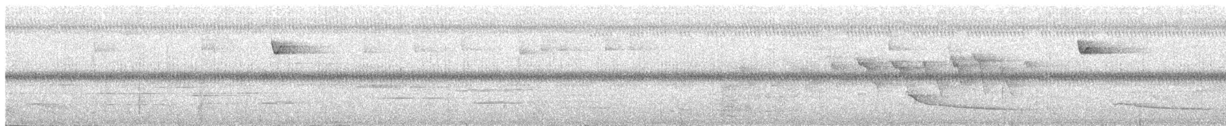 Blue-crowned Chlorophonia - ML67332941