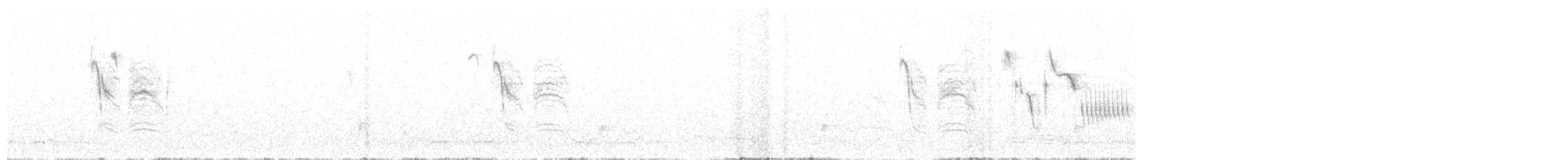 Boreal Chickadee - ML67350151