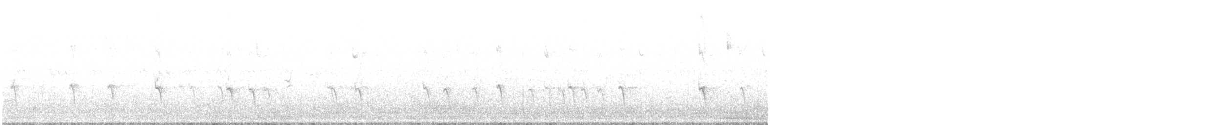 Fichtenkreuzschnabel (Typ 2) - ML67398561