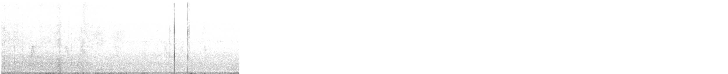 Fichtenkreuzschnabel (Typ 3) - ML67398641